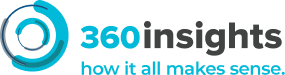 360Insights