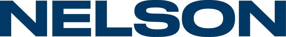 Nelson