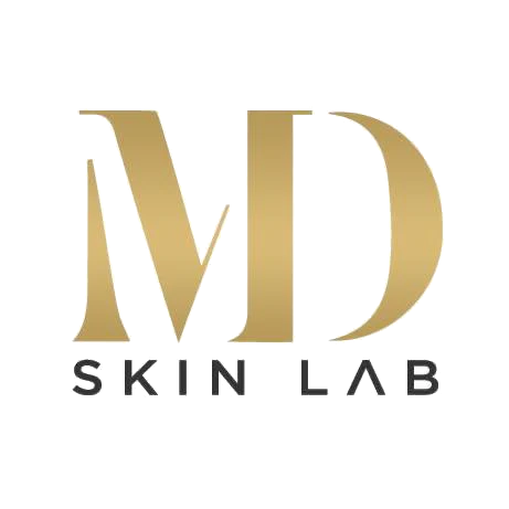 MDSkinLab